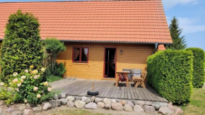 Ferienhaus für 4 Personen ca 60 m in Klink-Sembzin, Mecklenburg-Vorpommern Mecklenburgische Seenplatte